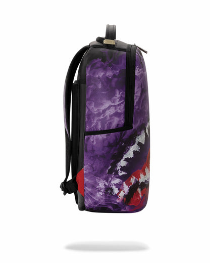 SHADOW FADE BACKPACK