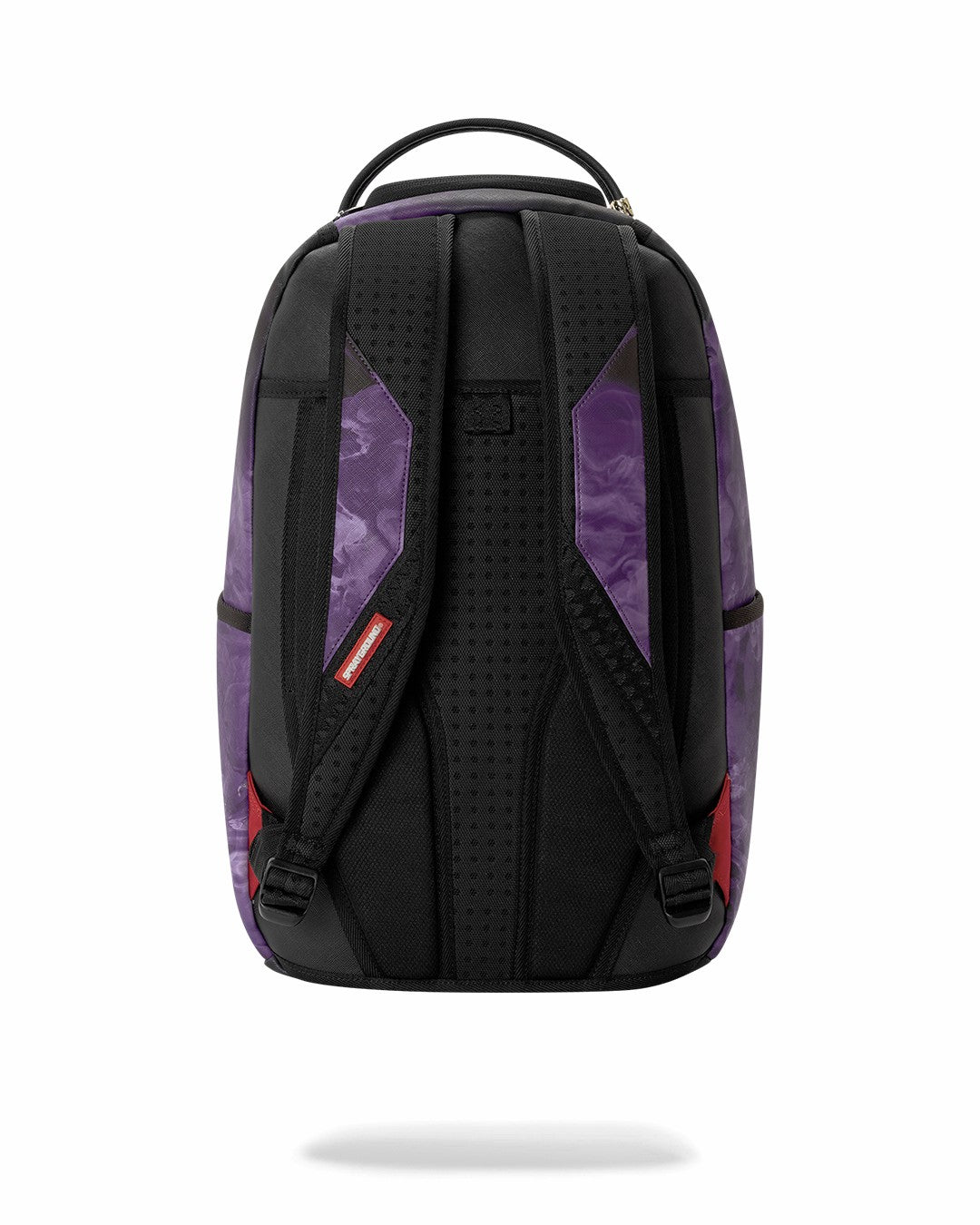 SHADOW FADE BACKPACK