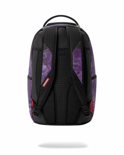 SHADOW FADE BACKPACK
