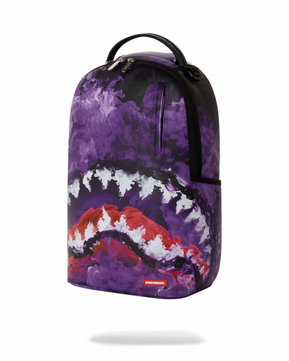 SHADOW FADE BACKPACK