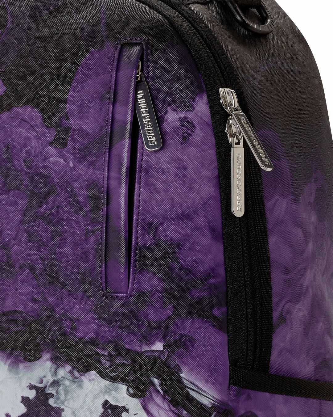 SHADOW FADE BACKPACK