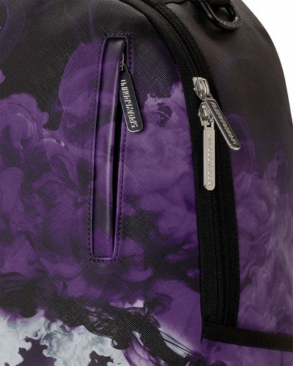 SHADOW FADE BACKPACK