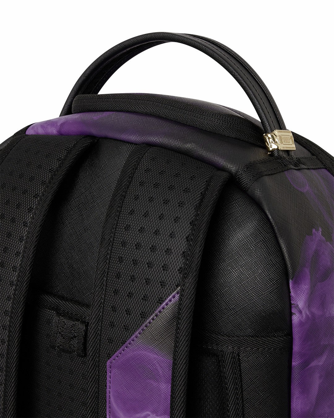 SHADOW FADE BACKPACK