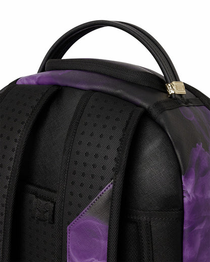SHADOW FADE BACKPACK
