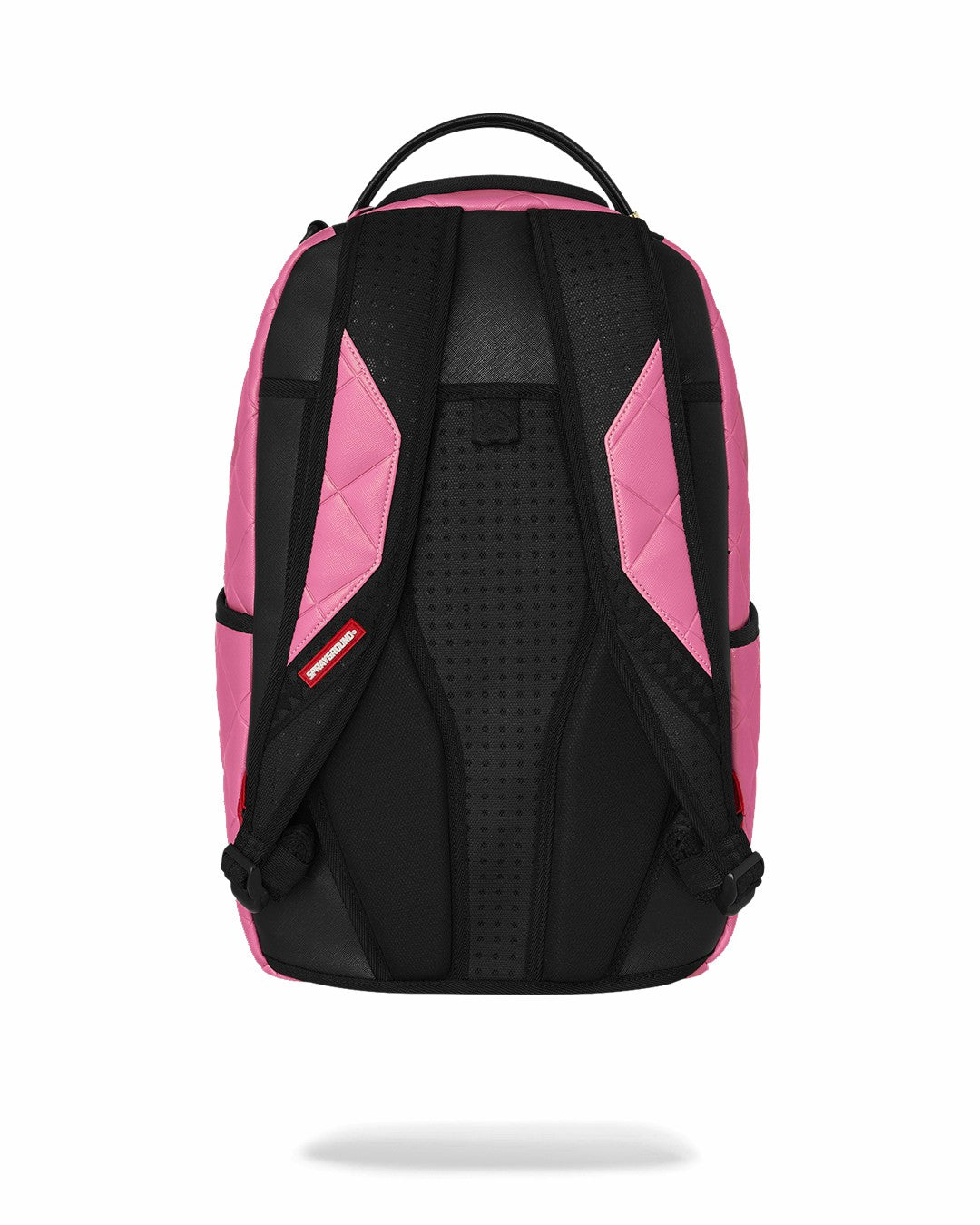 KAWAII CUTIE BACKPACK