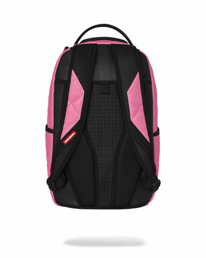 KAWAII CUTIE BACKPACK