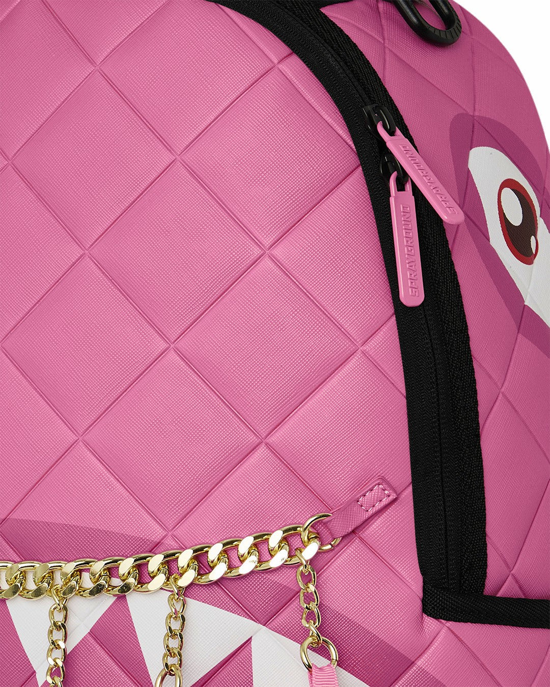 KAWAII CUTIE BACKPACK