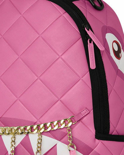 KAWAII CUTIE BACKPACK