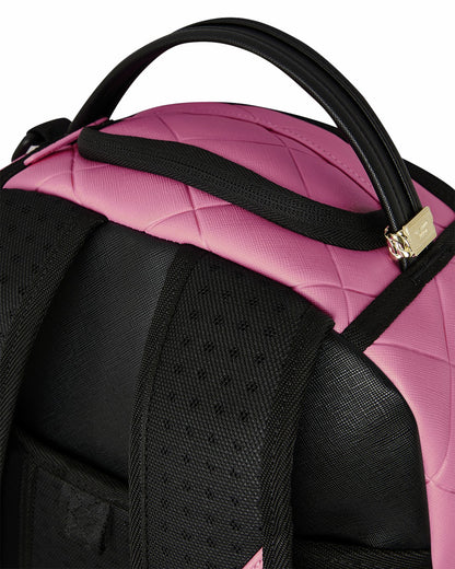 KAWAII CUTIE BACKPACK