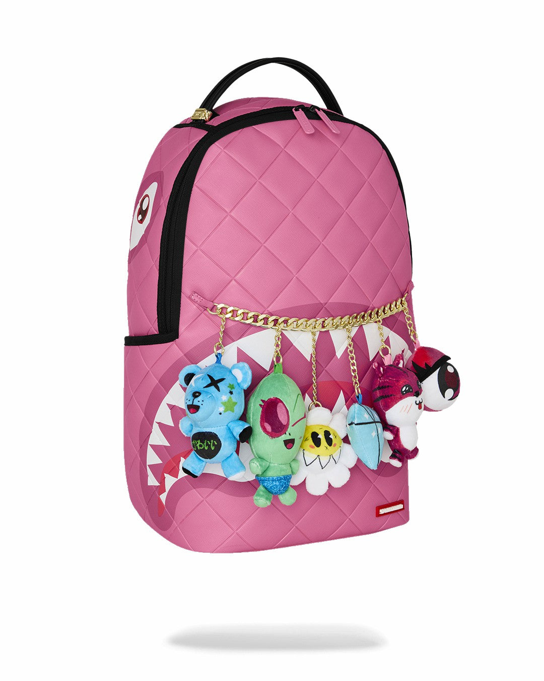 KAWAII CUTIE BACKPACK