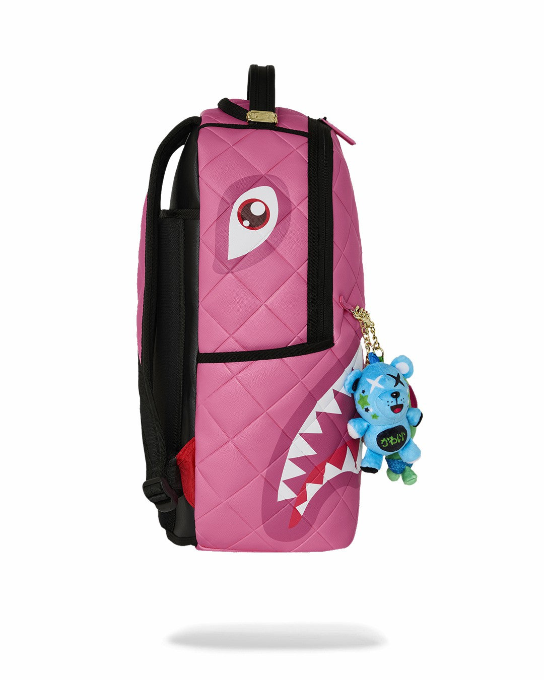 KAWAII CUTIE BACKPACK