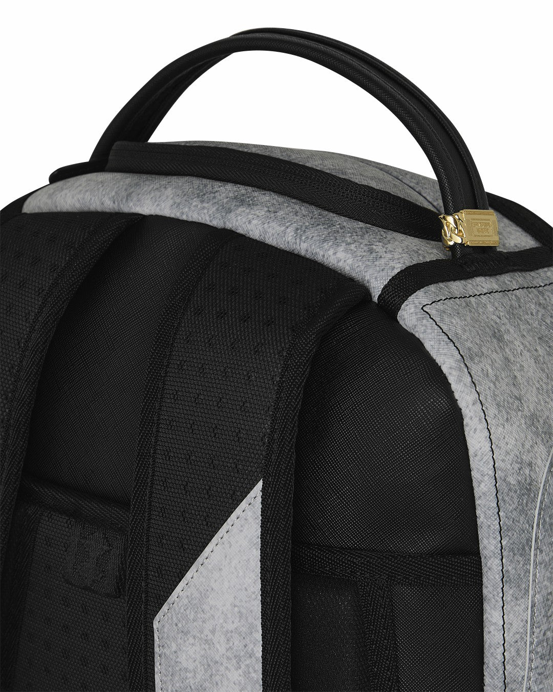 NEW METHODS BACKPACK