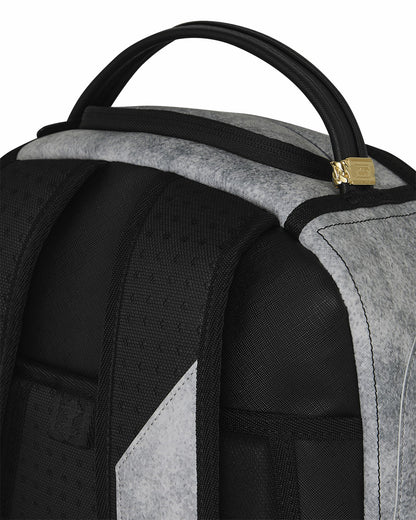NEW METHODS BACKPACK