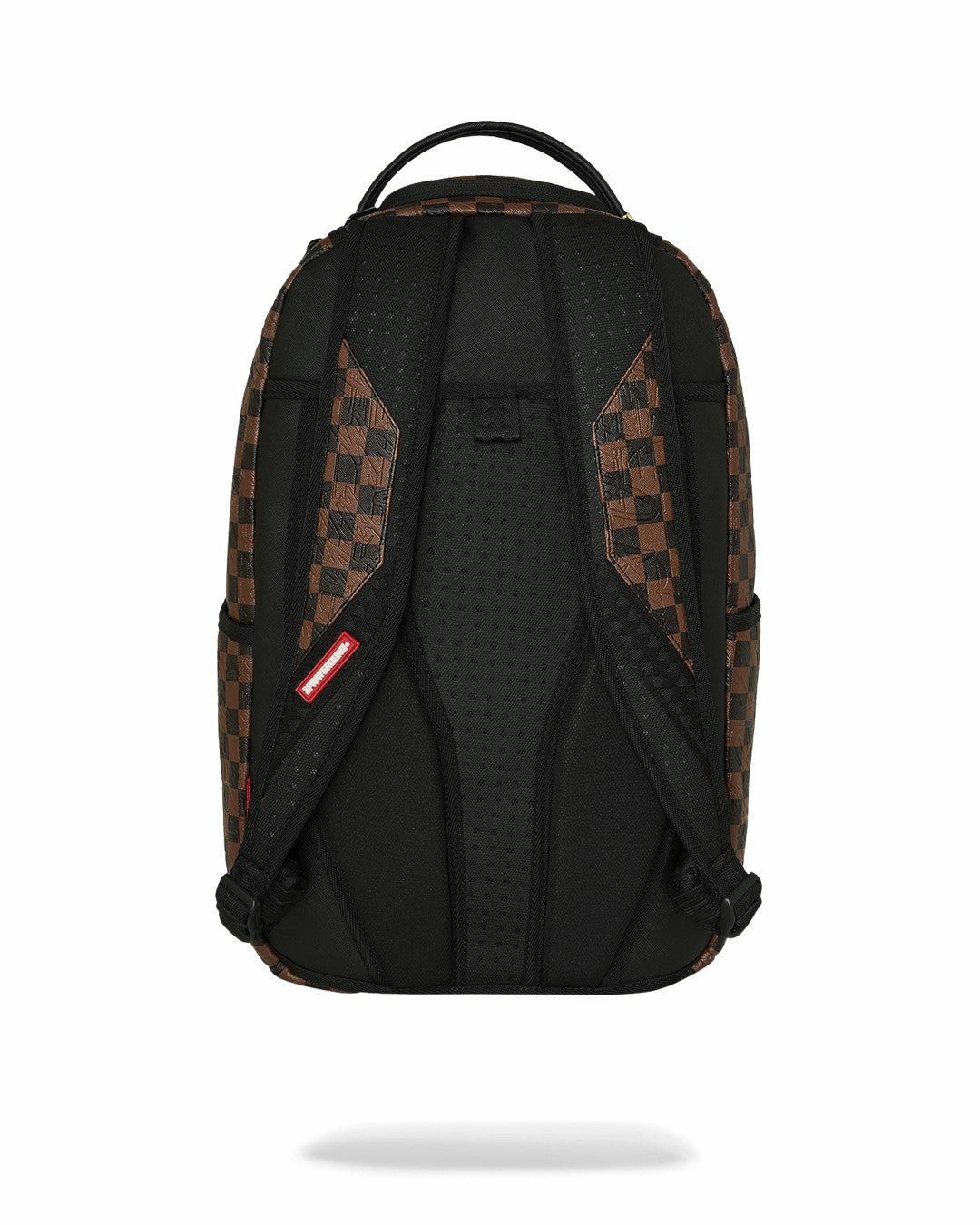 SHRED SHARK BACKPACK