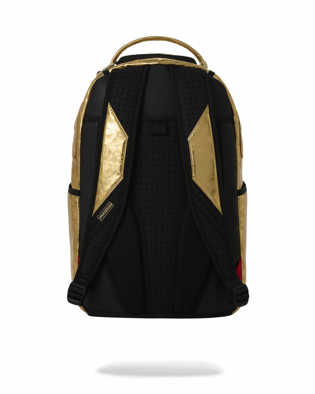 SHARK CENTRAL GOLDEN AGE BACKPACK