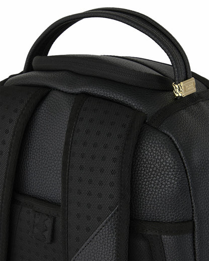 LACE MAZE BACKPACK