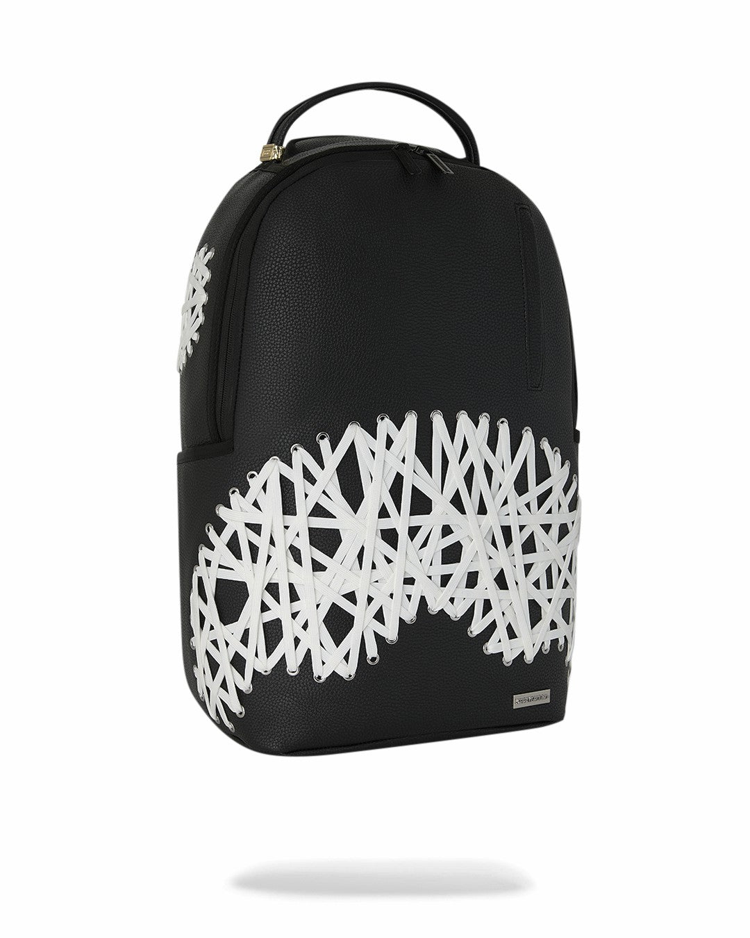 LACE MAZE BACKPACK