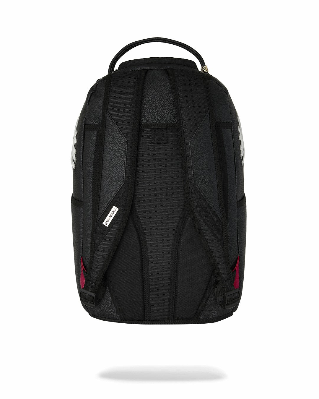 LACE MAZE BACKPACK