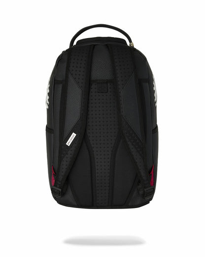 LACE MAZE BACKPACK