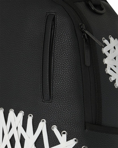 LACE MAZE BACKPACK