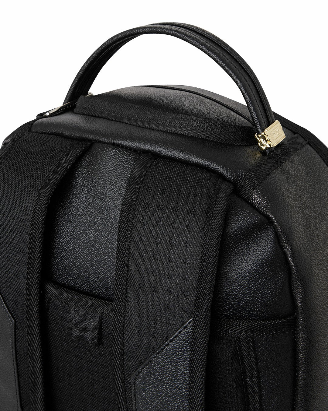 THE MIRAGE BACKPACK