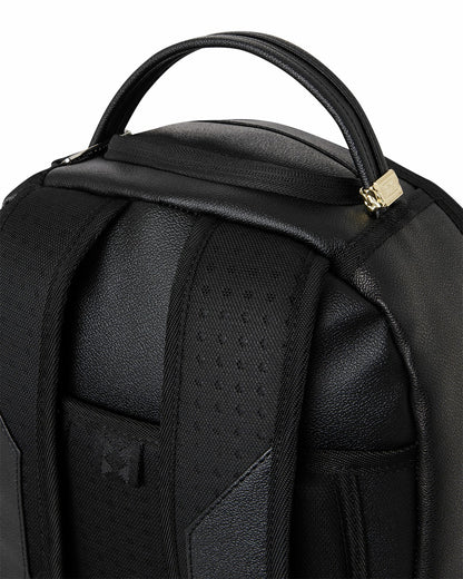 THE MIRAGE BACKPACK