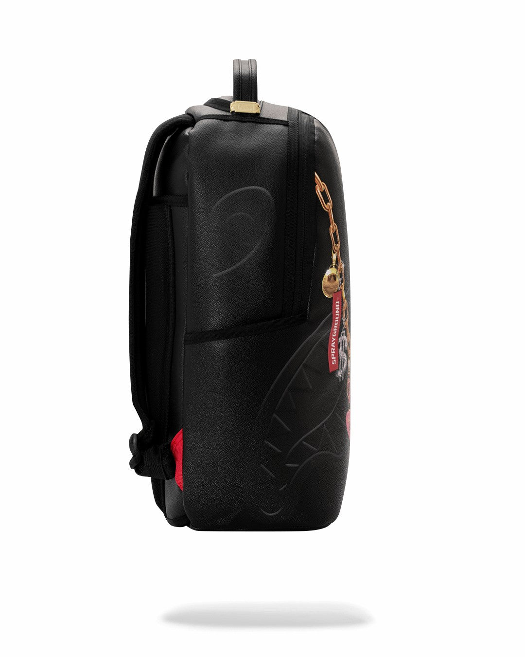 THE MIRAGE BACKPACK