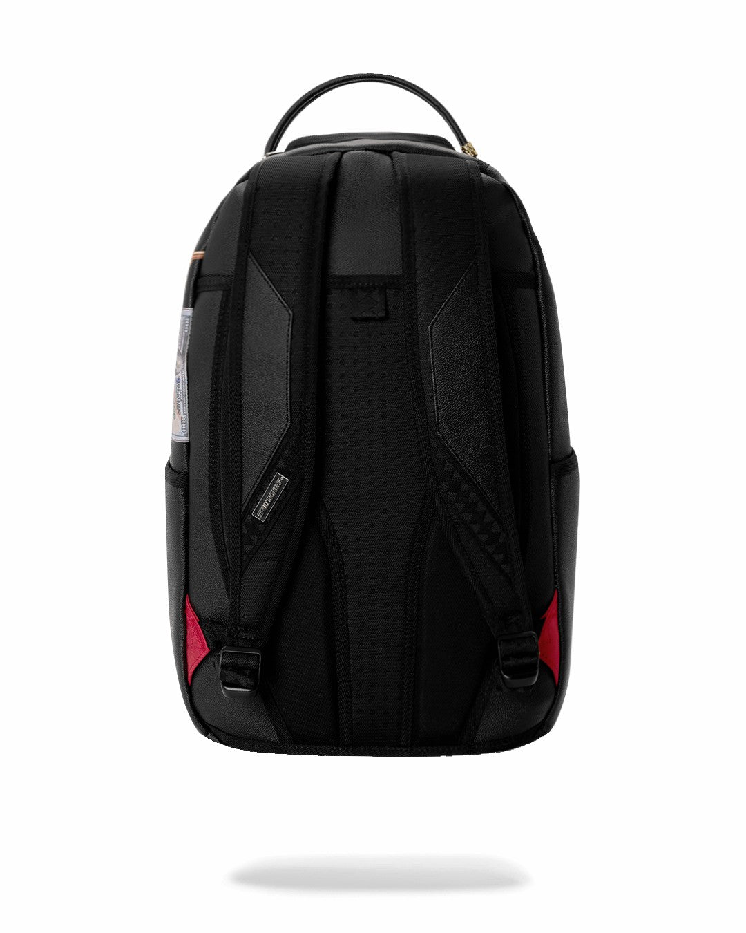THE MIRAGE BACKPACK