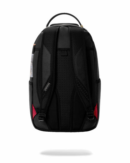 THE MIRAGE BACKPACK