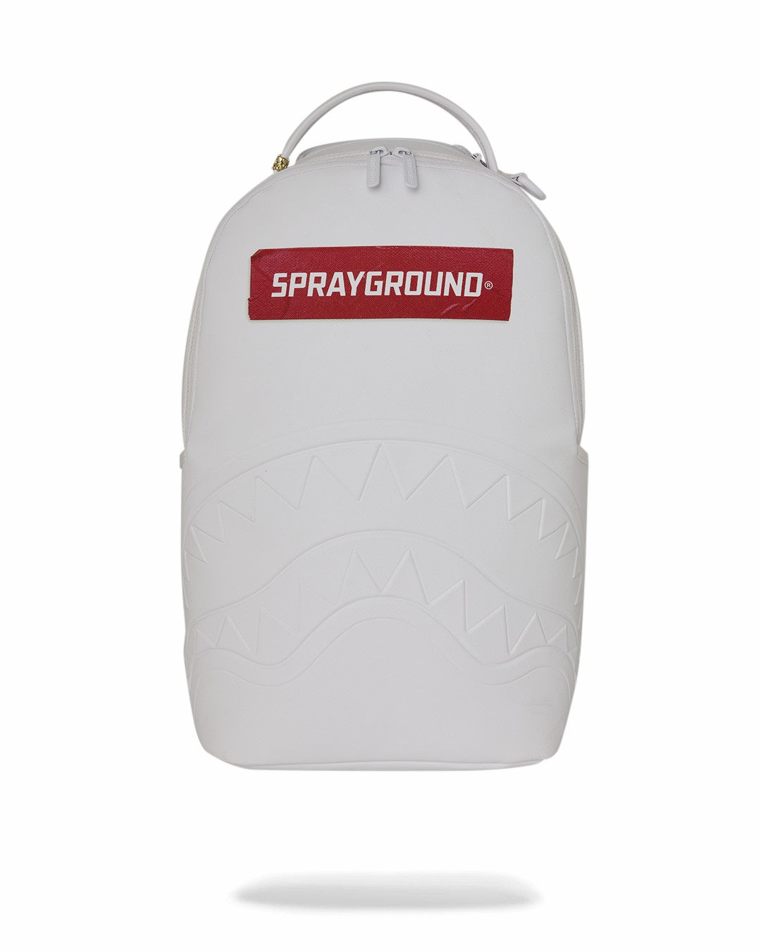 SEAL OF APPROVAL BACKPACK
