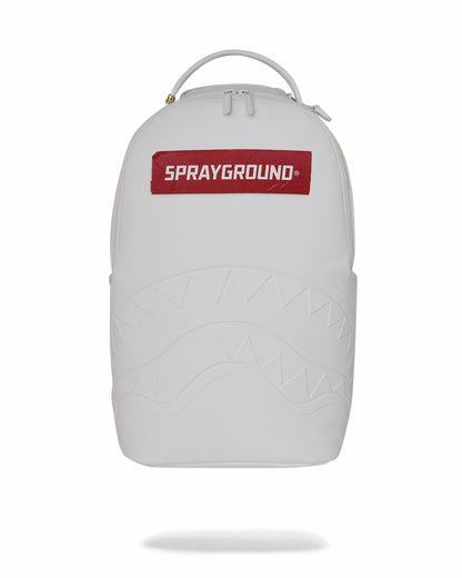SEAL OF APPROVAL BACKPACK