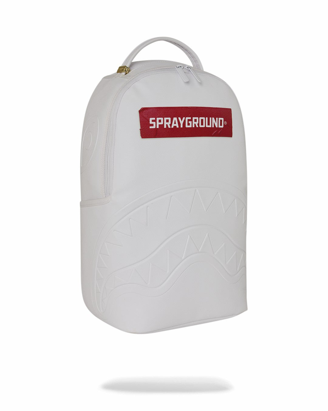 SEAL OF APPROVAL BACKPACK