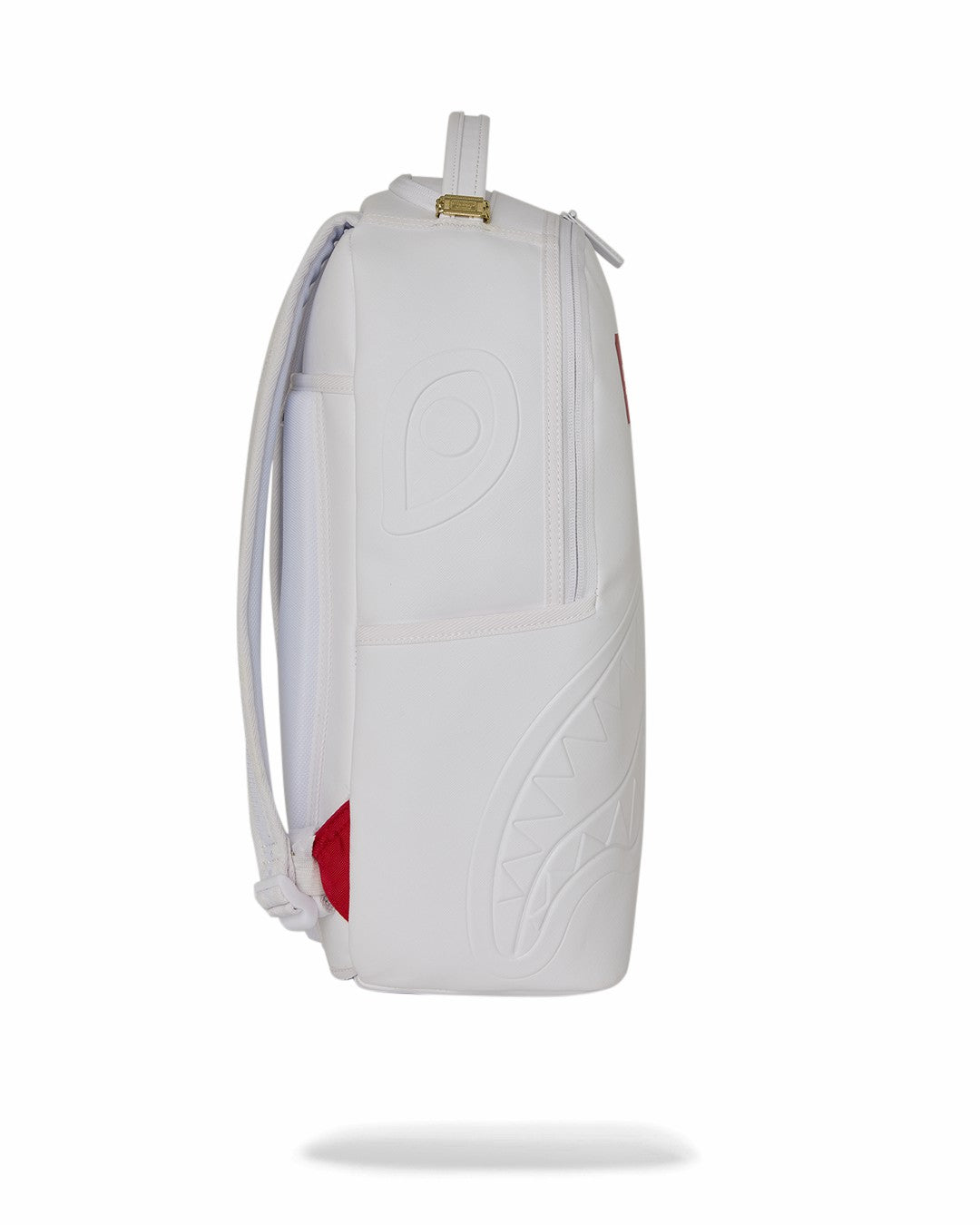 SEAL OF APPROVAL BACKPACK