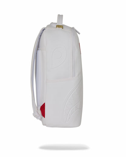 SEAL OF APPROVAL BACKPACK