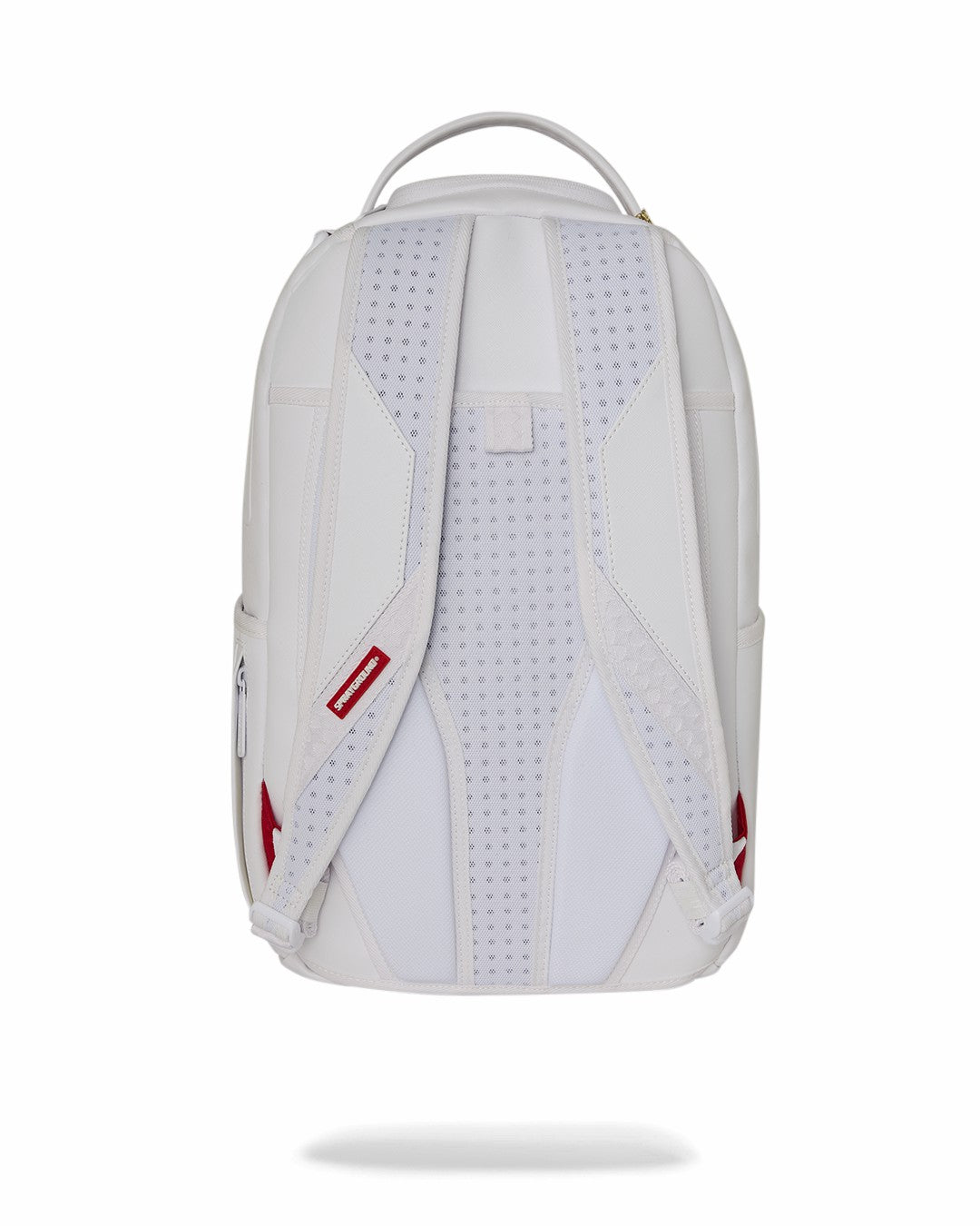 SEAL OF APPROVAL BACKPACK