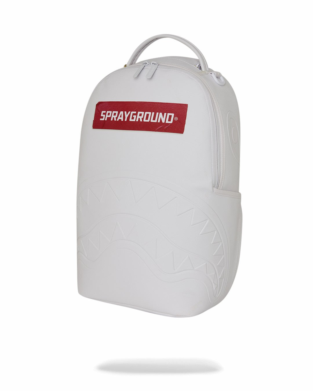 SEAL OF APPROVAL BACKPACK