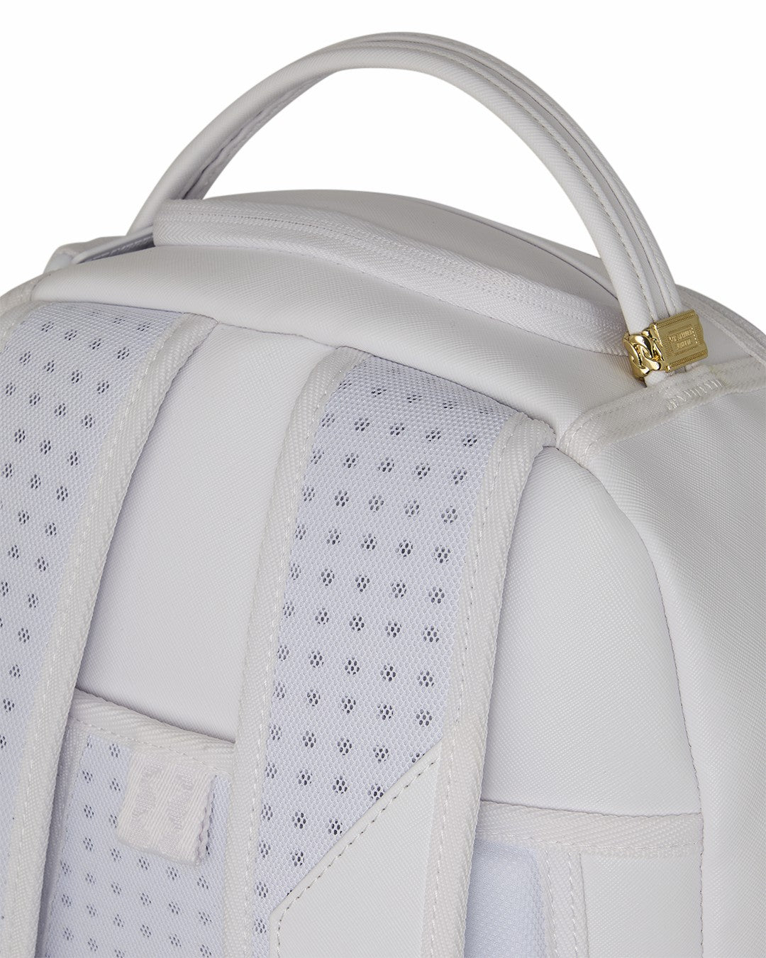 SEAL OF APPROVAL BACKPACK