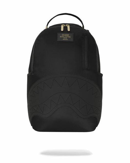 SHARK CENTRAL BANK BACKPACK
