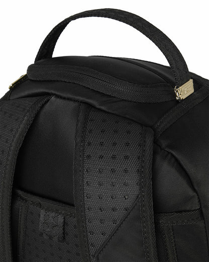 SHARK CENTRAL BANK BACKPACK