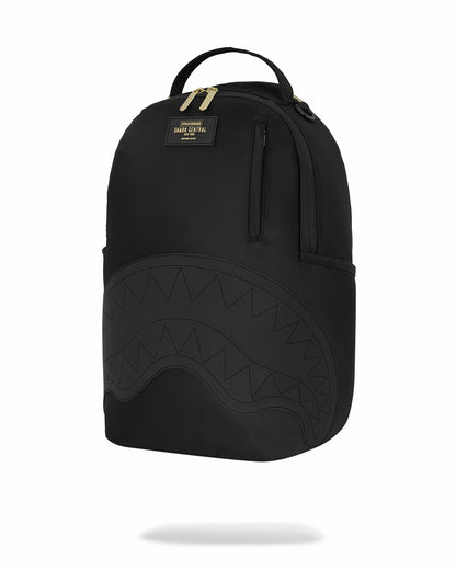 SHARK CENTRAL BANK BACKPACK