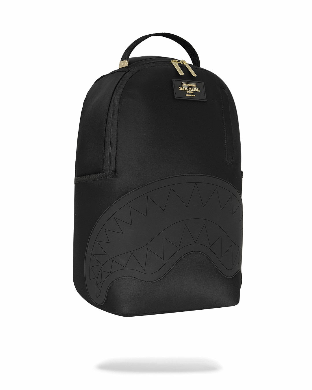 SHARK CENTRAL BANK BACKPACK