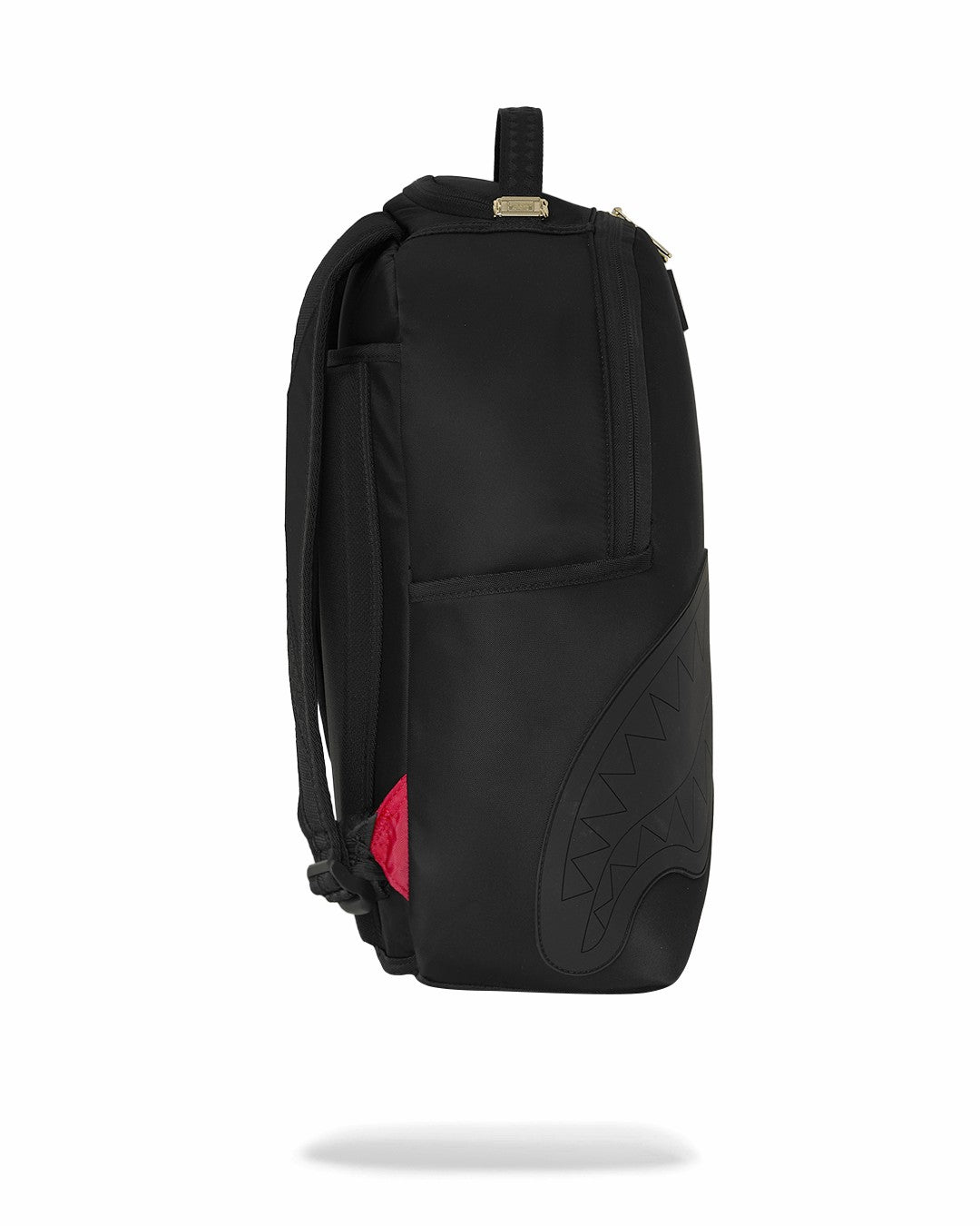 SHARK CENTRAL BANK BACKPACK