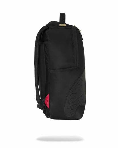 SHARK CENTRAL BANK BACKPACK