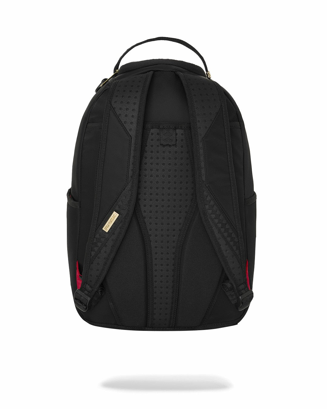 SHARK CENTRAL BANK BACKPACK