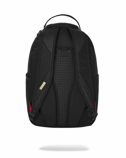 SHARK CENTRAL BANK BACKPACK