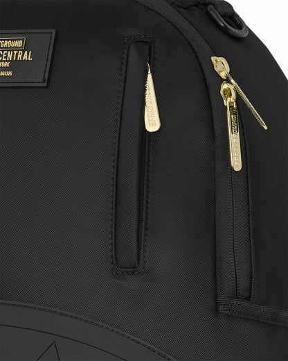 SHARK CENTRAL BANK BACKPACK