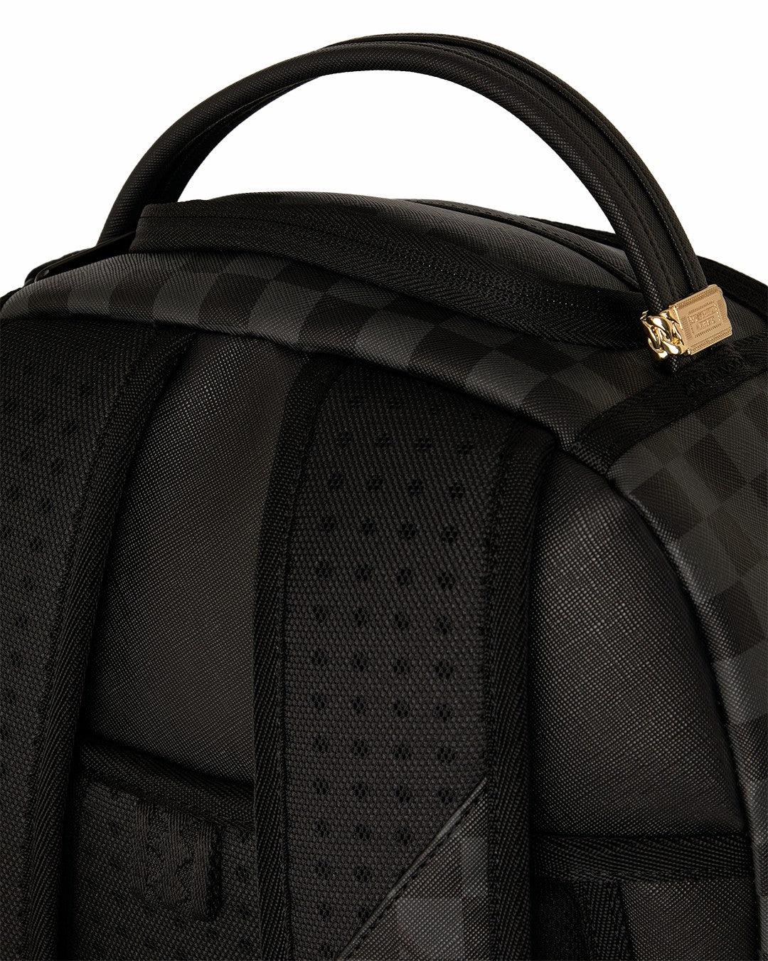 BUGS MONEY CARROT STACK BACKPACK