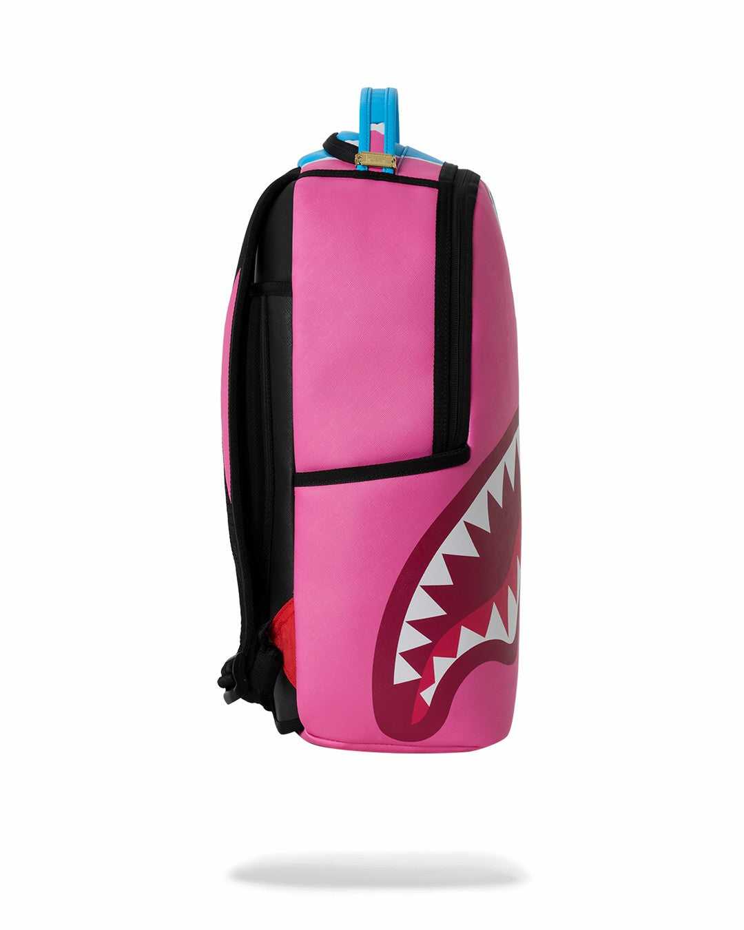 SHARK CENTRAL ZEN BACKPACK