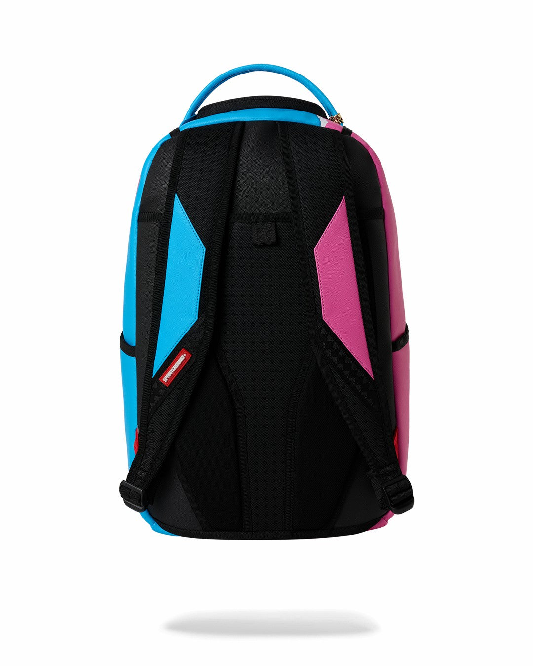 SHARK CENTRAL ZEN BACKPACK