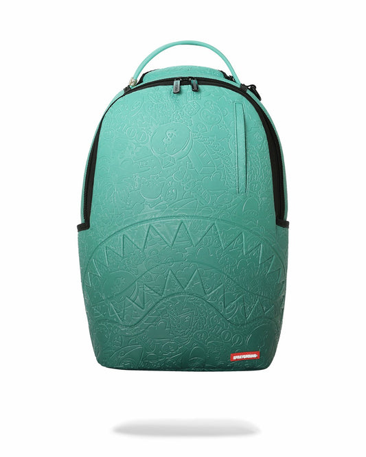 SEASIDE VIEW BACKPACK